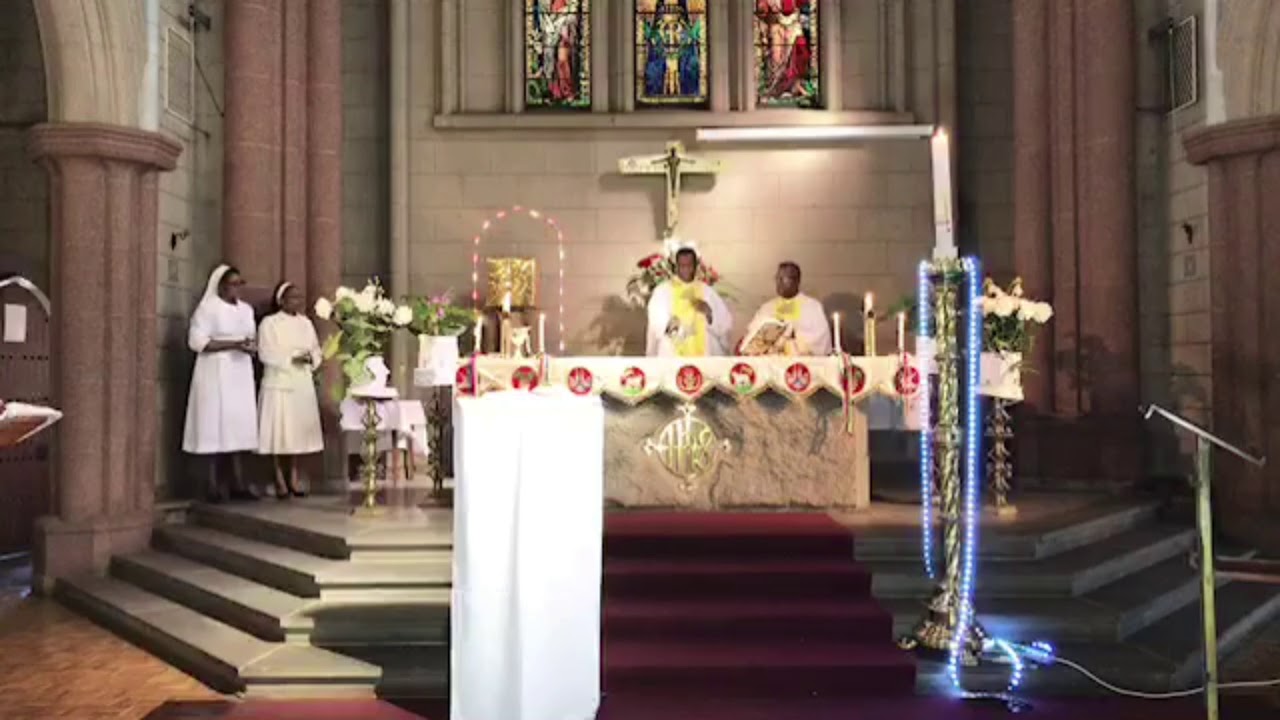 My lord he died for a kingdom