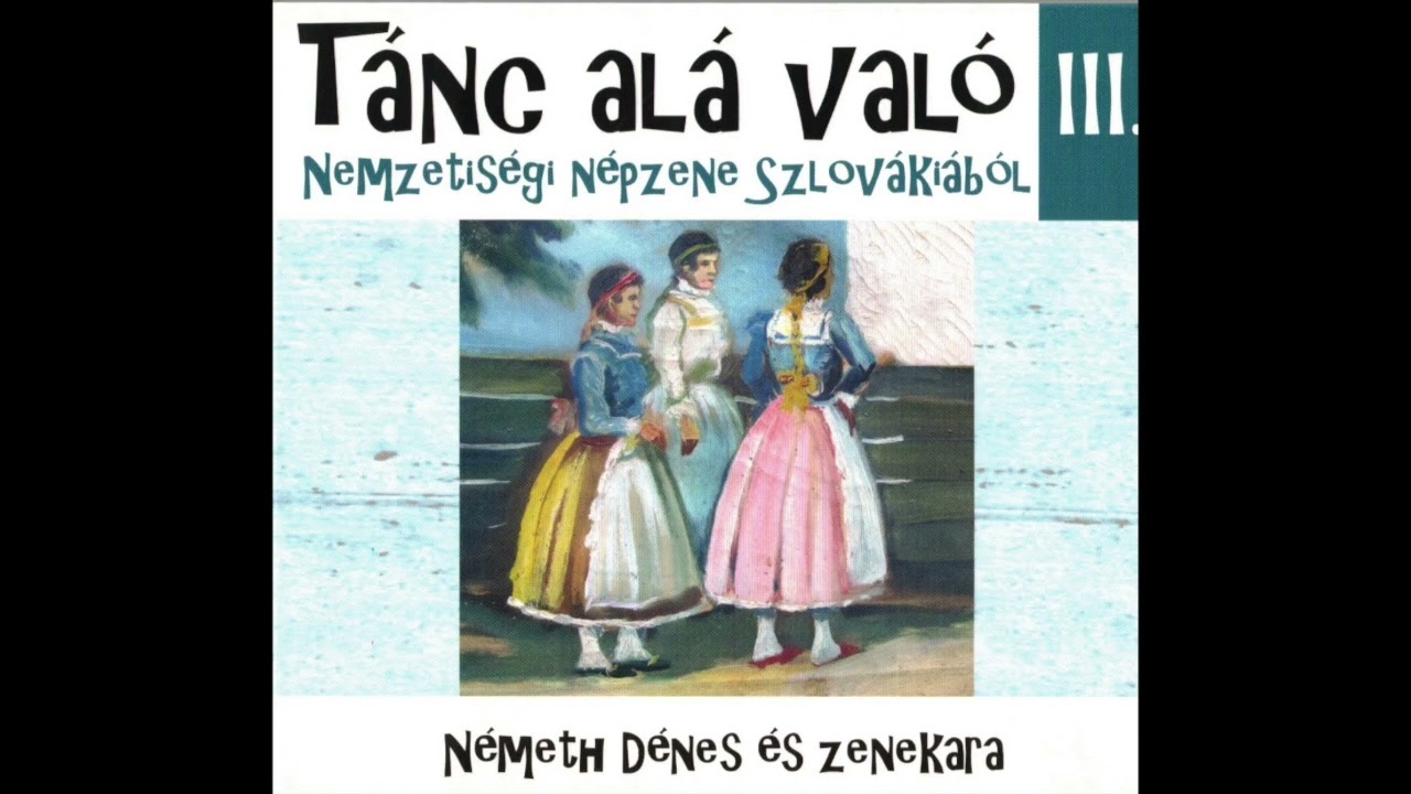 03  Sárosi ruszin krucena