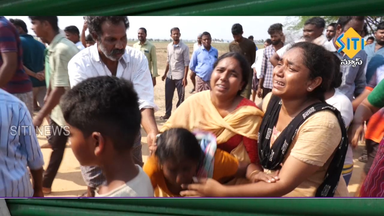 TENALI SITI NEWS // 20-05-2026 // 10 PM PART - 3
