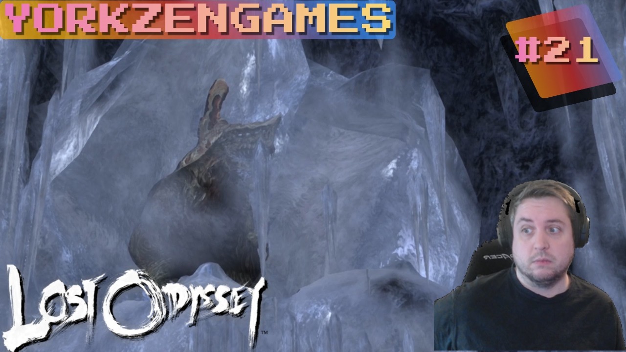 Der Boss-Standard steigt HART an! (feat. Ming's Shiny Chest) | Part 21