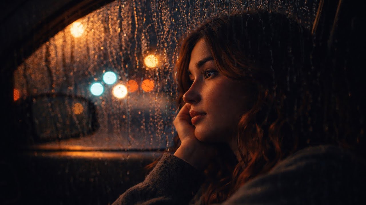 Somewhere I’ve Never Been