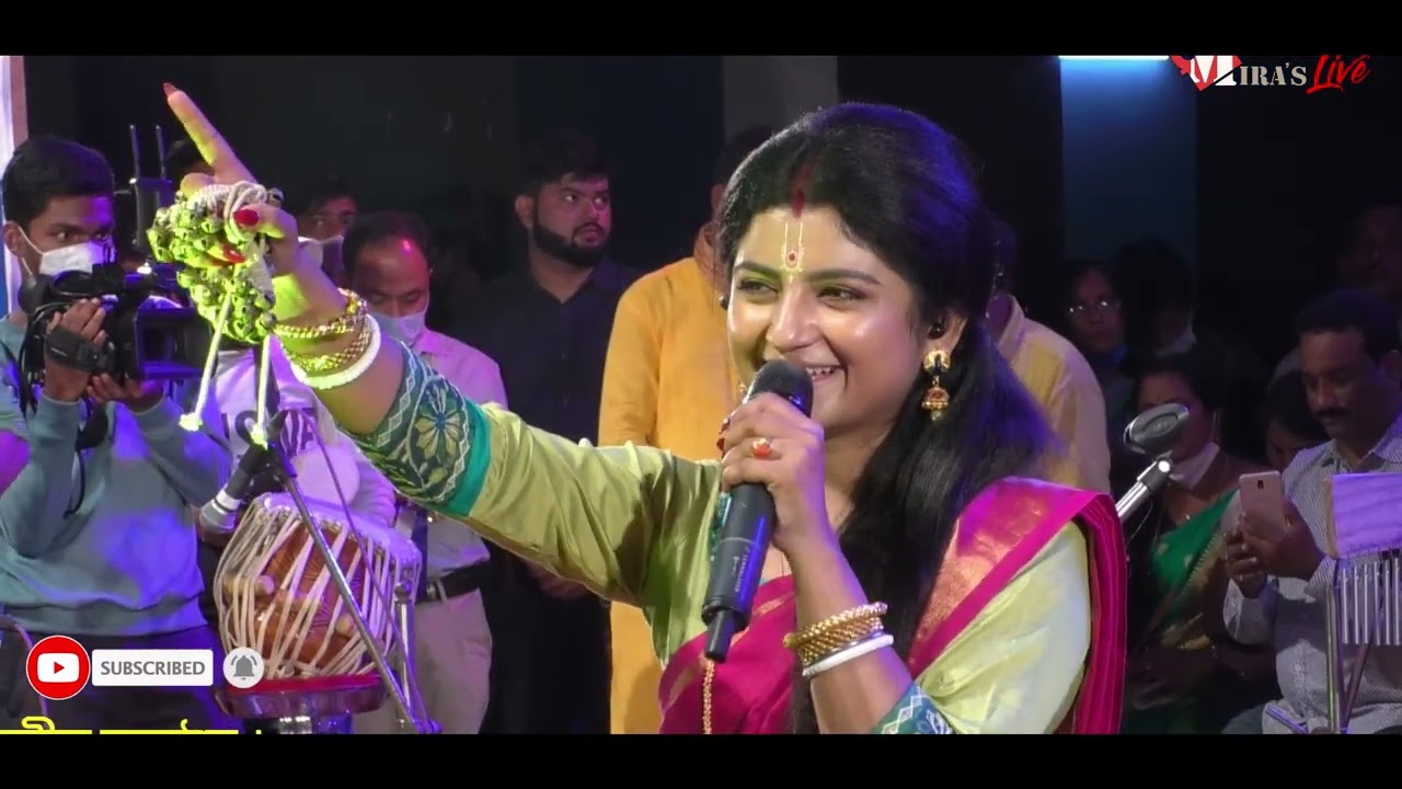 সেই কালা চাঁদ নদে এসেছে | Sei Kala Chand Node Eseche | Aditi Munshi |অদিতি মুন্সী | Mira Production