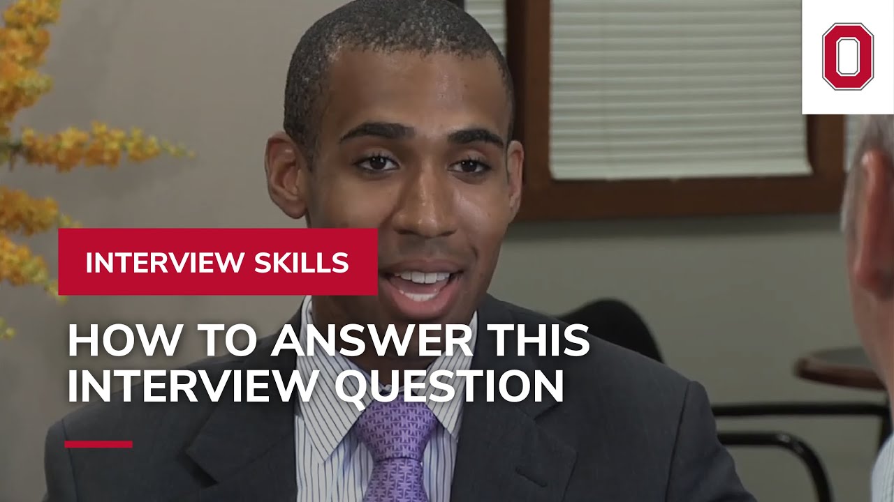 How to Answer 