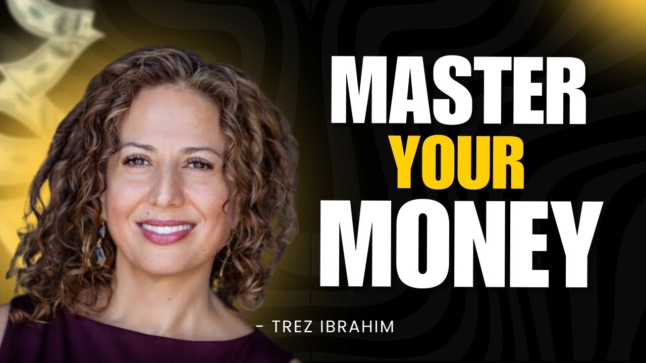 Master Your Money: Take Control of Your Financial Future ✨