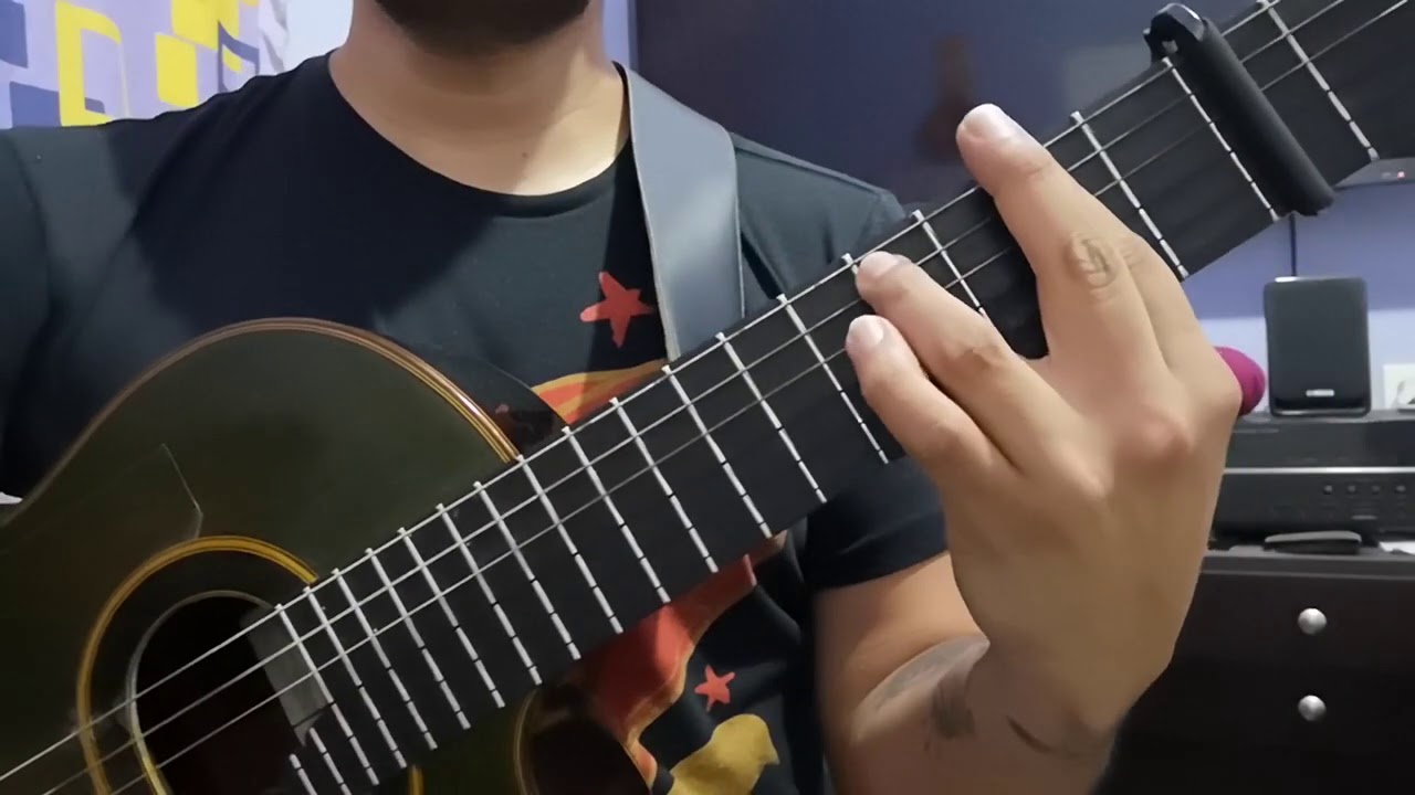 Compartir la barca los tres caballeros completa y en lento 🐢