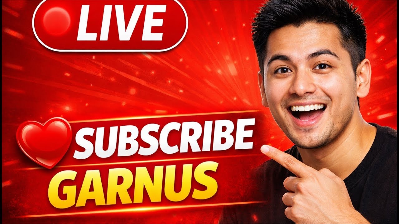 Sabin Vlogs Nepal is live!