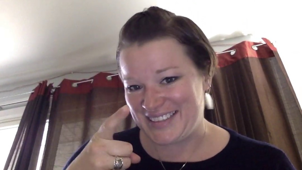 Speech Parent Coaching -  Plus One