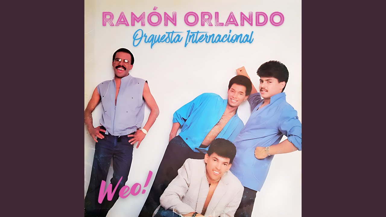 De Qué Me Sirvió Quererte