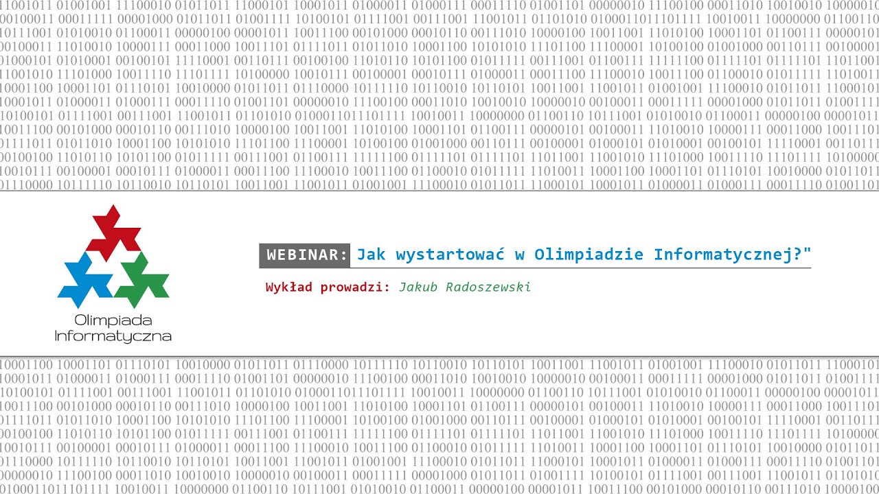 16:00; 18.10.2021:  