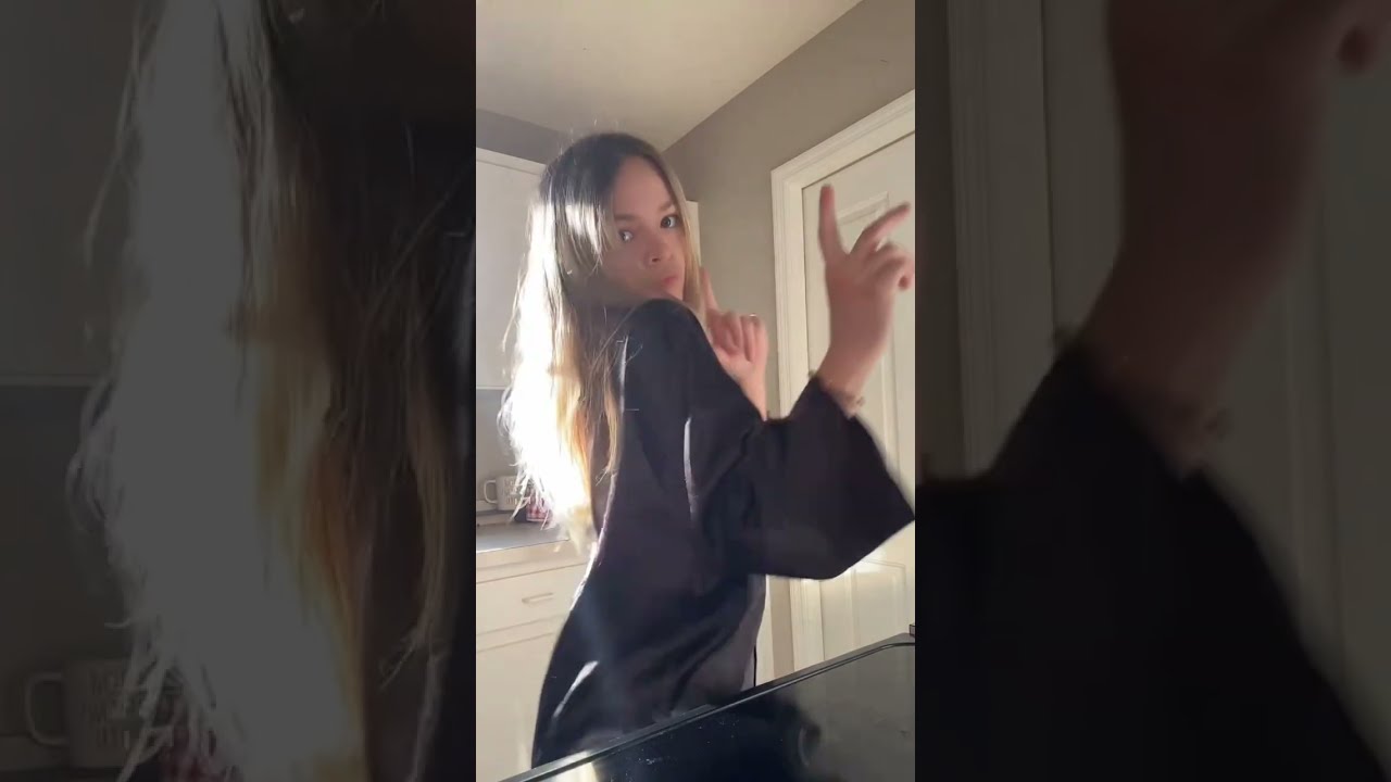 Прямая трансляция в Periscope | Ежедневные трансляции и видеоблоги из дневника Daer #periscope #l...