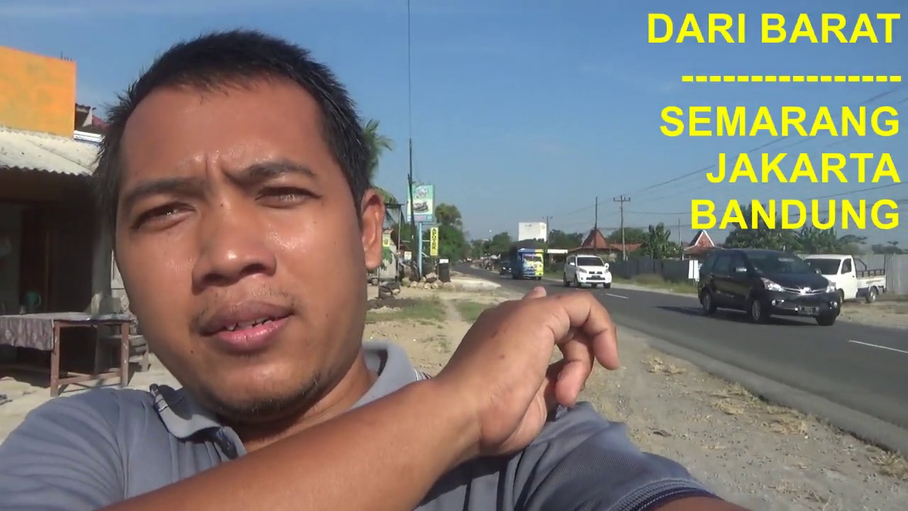 MENGENAL LEBIH DEKAT LPK HAYANNUN