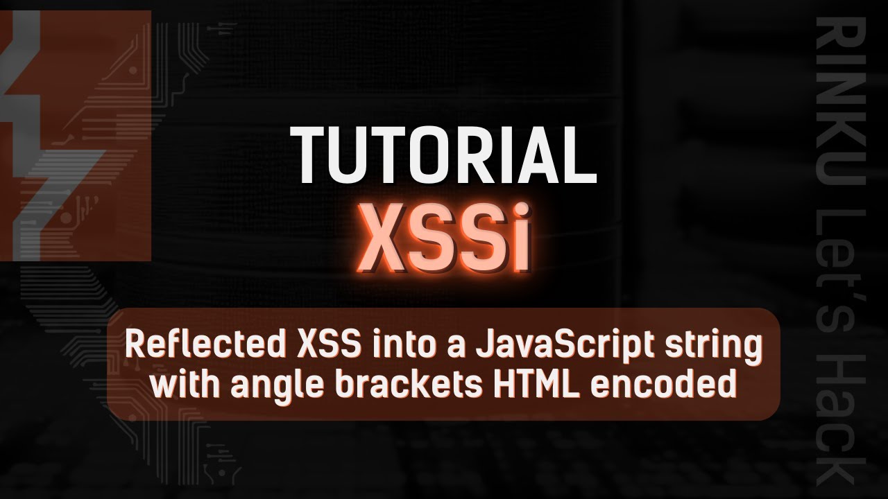 XSS Injection PortSwigger | Reflected XSS into a JavaScript string with angle brackets HTML encoded