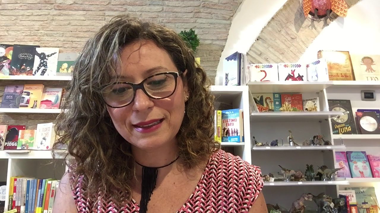 TI RICORDI ANCORA, Terre di mezzo editore - letto ad alta voce per la rubrica #leprimeduepagine