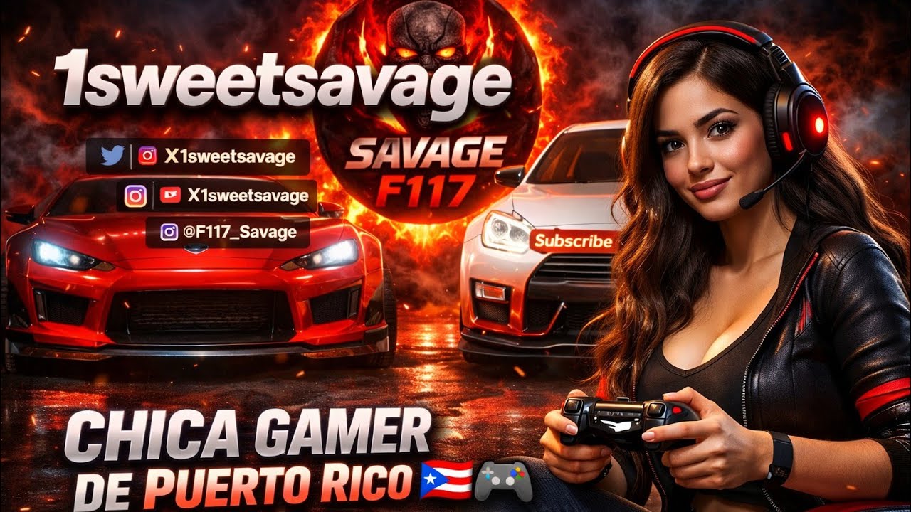 F117 Teammate #Thecrewmotorfest #racigcars #gameplay #ubisoftgame
