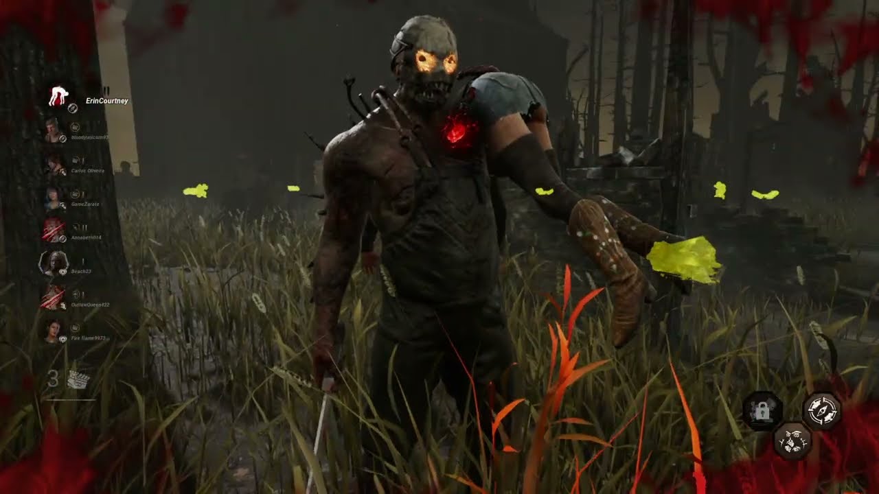 2v8  Thats What You Let Your Heart Win  Dead by Daylight_20260225224958