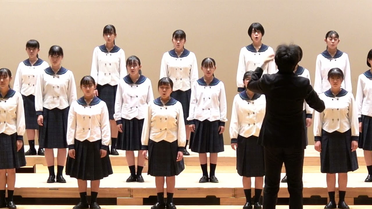 昨日よりも優しくなりたい