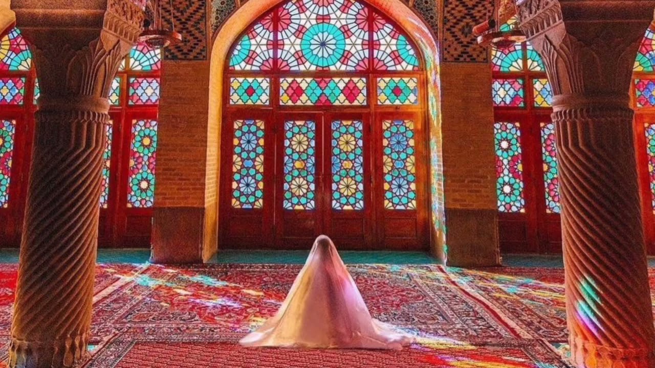 سماع