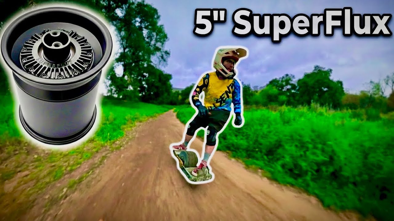 The Best Onewheel in 2026 (In My Opinion)