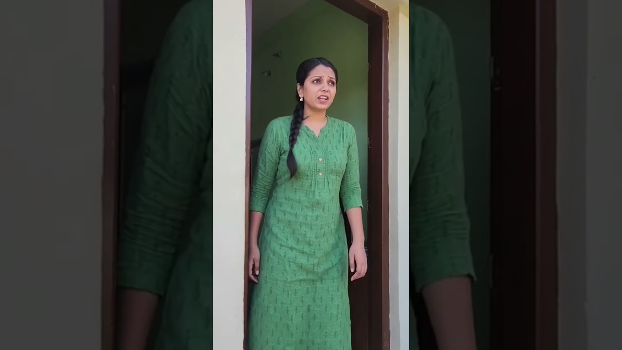 Ball Gai | MA KIDS MASTI