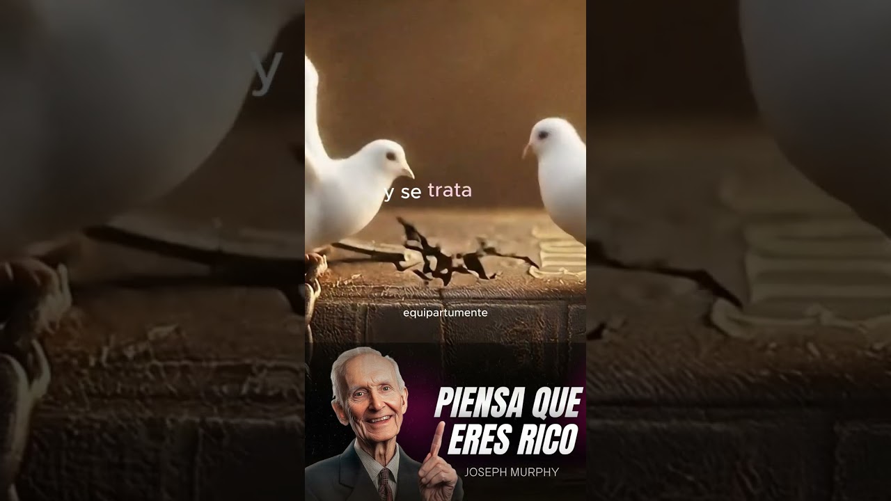 Afirmaciones para atraer riqueza y amor en tu vida