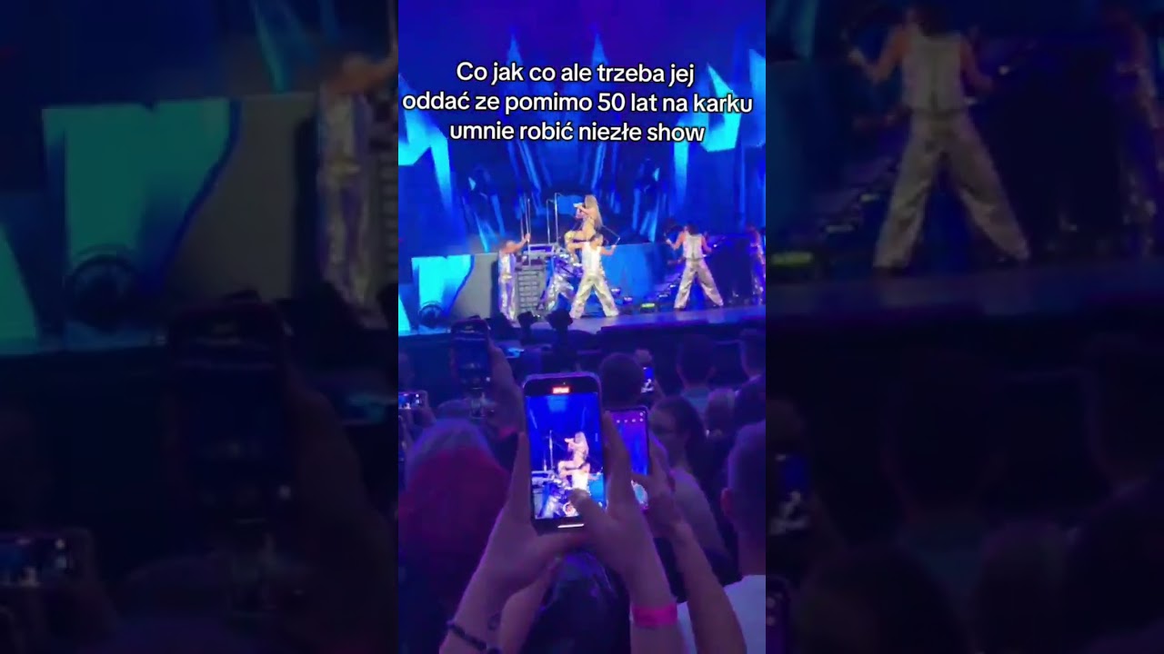 #Narodowy #stadionNarodowy #jeniferlopez #jeniferlopezpolska #jenifermusic #jeniferlopezsong #Wwa