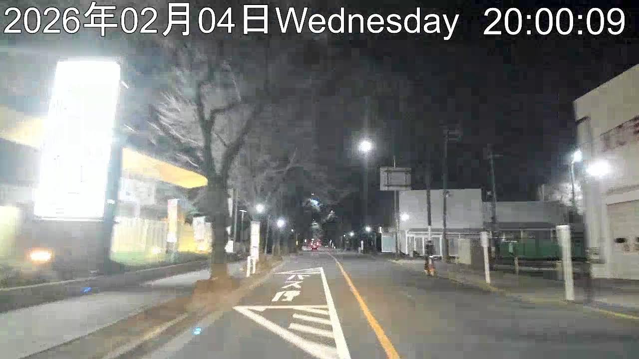 Chill-out music♪Piano♫