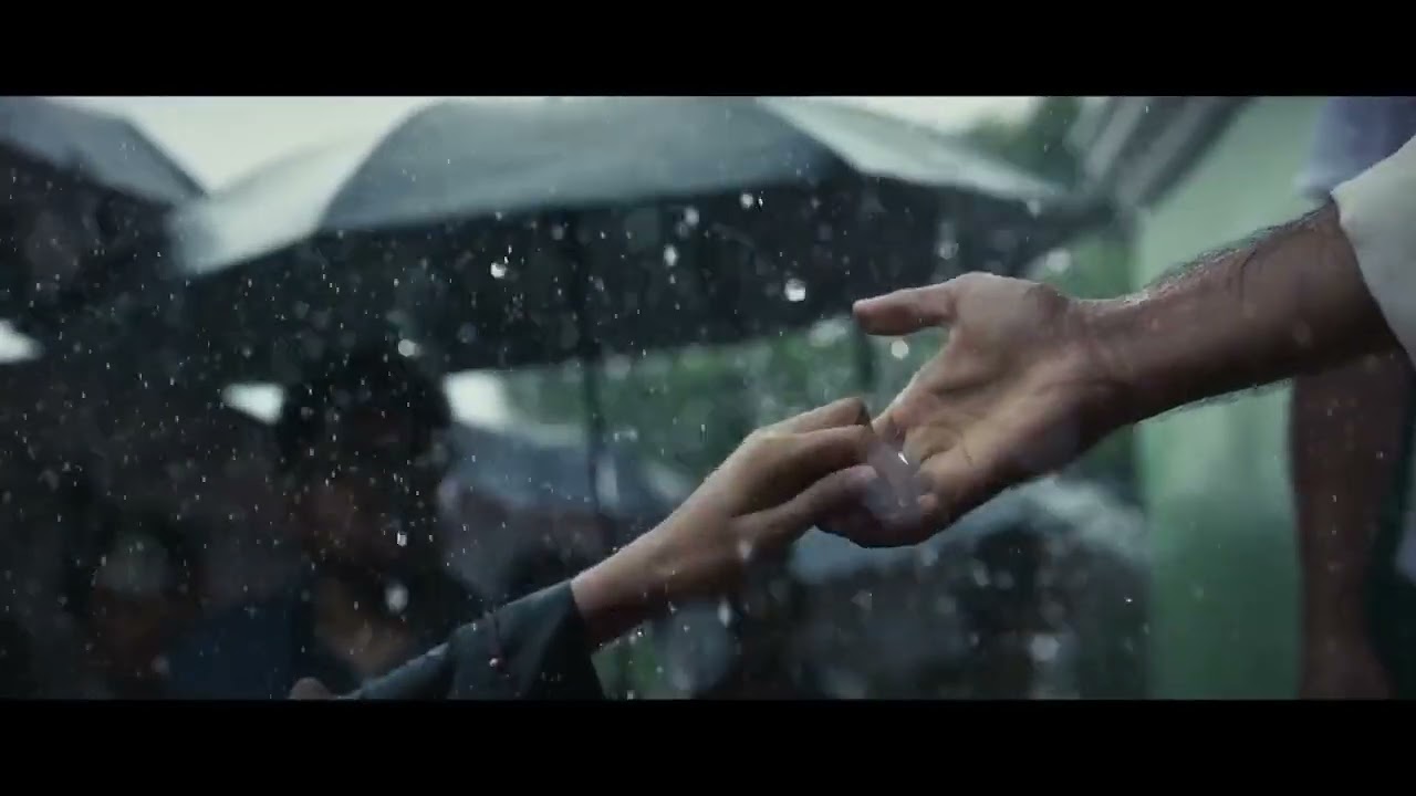 Atif Aslam Hijr Song Teaser 