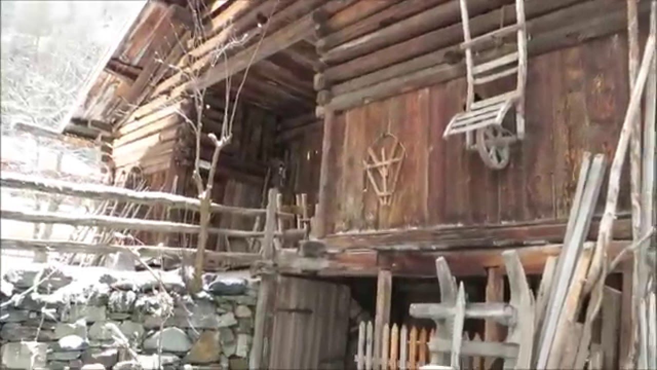 Самостоятельное путешествие в Европу. Зёльден. день одинадцатый. ч. 1.  январь 2016 года