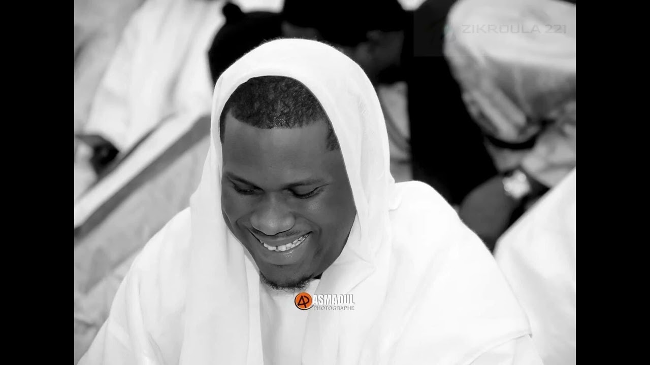 Thiante : Serigne Abdou Khoudoss Mbacké Kara-Grand Medine