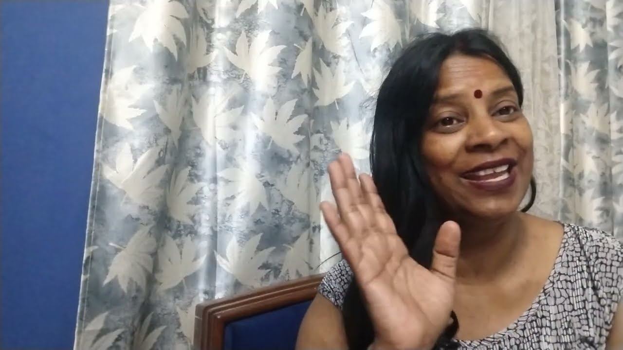 शिवनंदनी का बदला लाइफस्टाइल😱