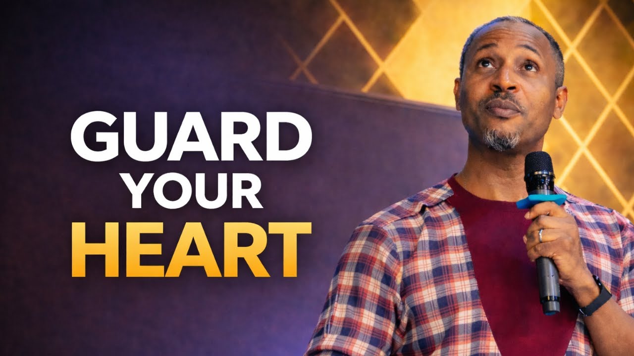 Your Heart's Protection Matters More Than You Think