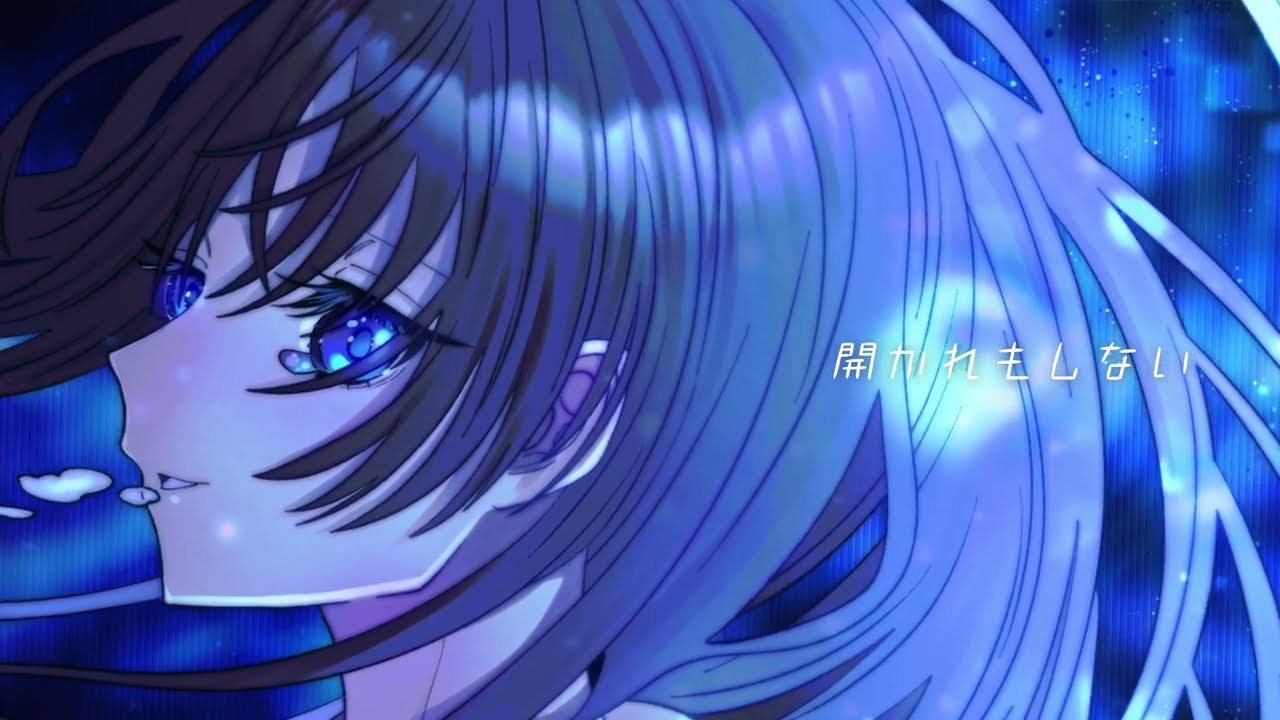 midale  メーデー feat.初音ミク