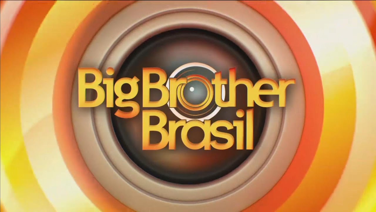 Vinheta de Patroc&iacute;nio do Big Brother Brasil 26 - (Dezembro de 2025)