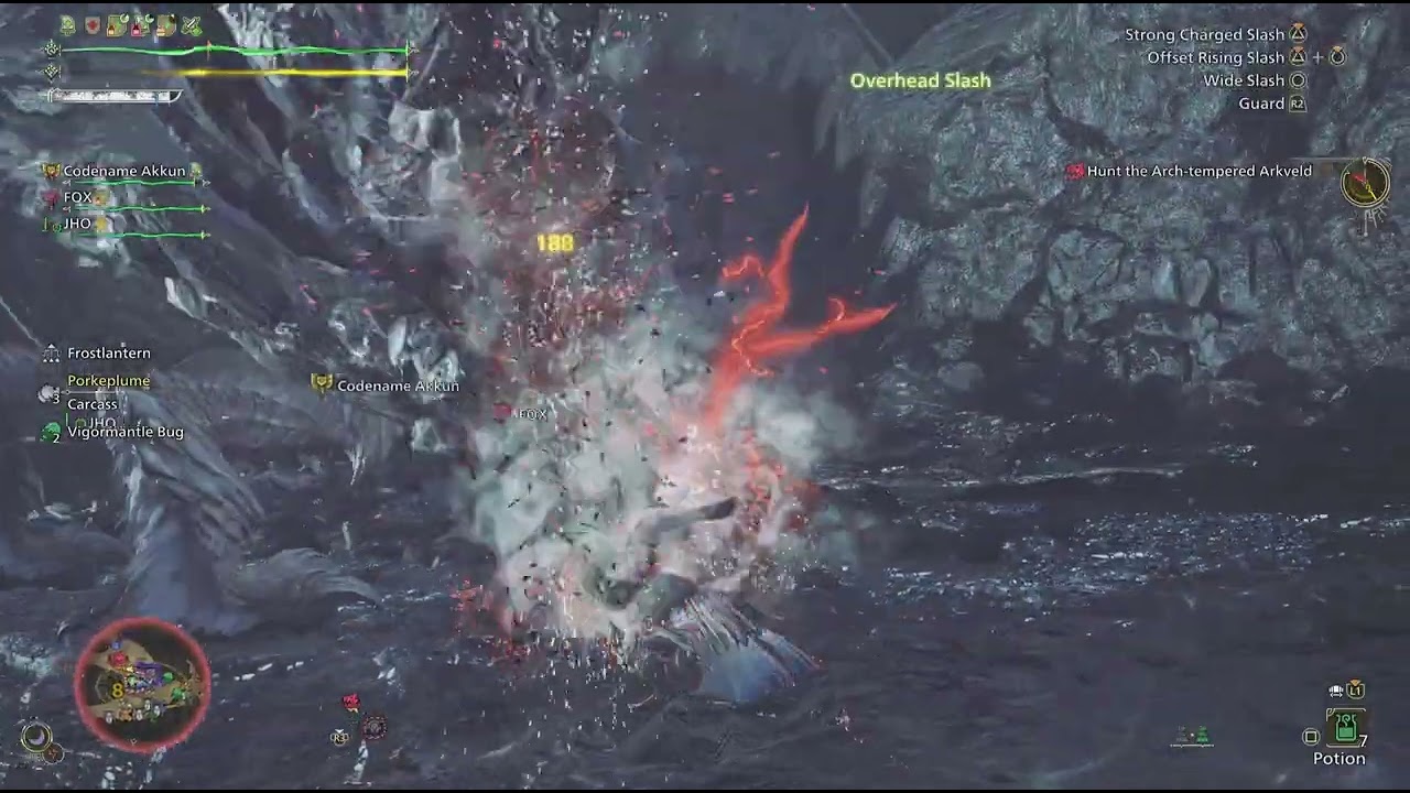 Monster Hunter Wilds_20260222215342