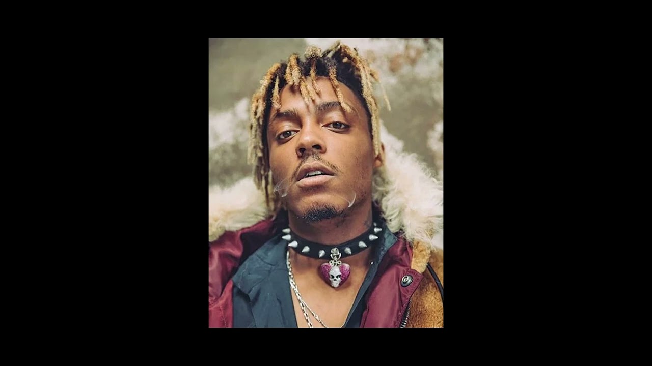 Juice WRLD x Trippie Redd  Type Beat 