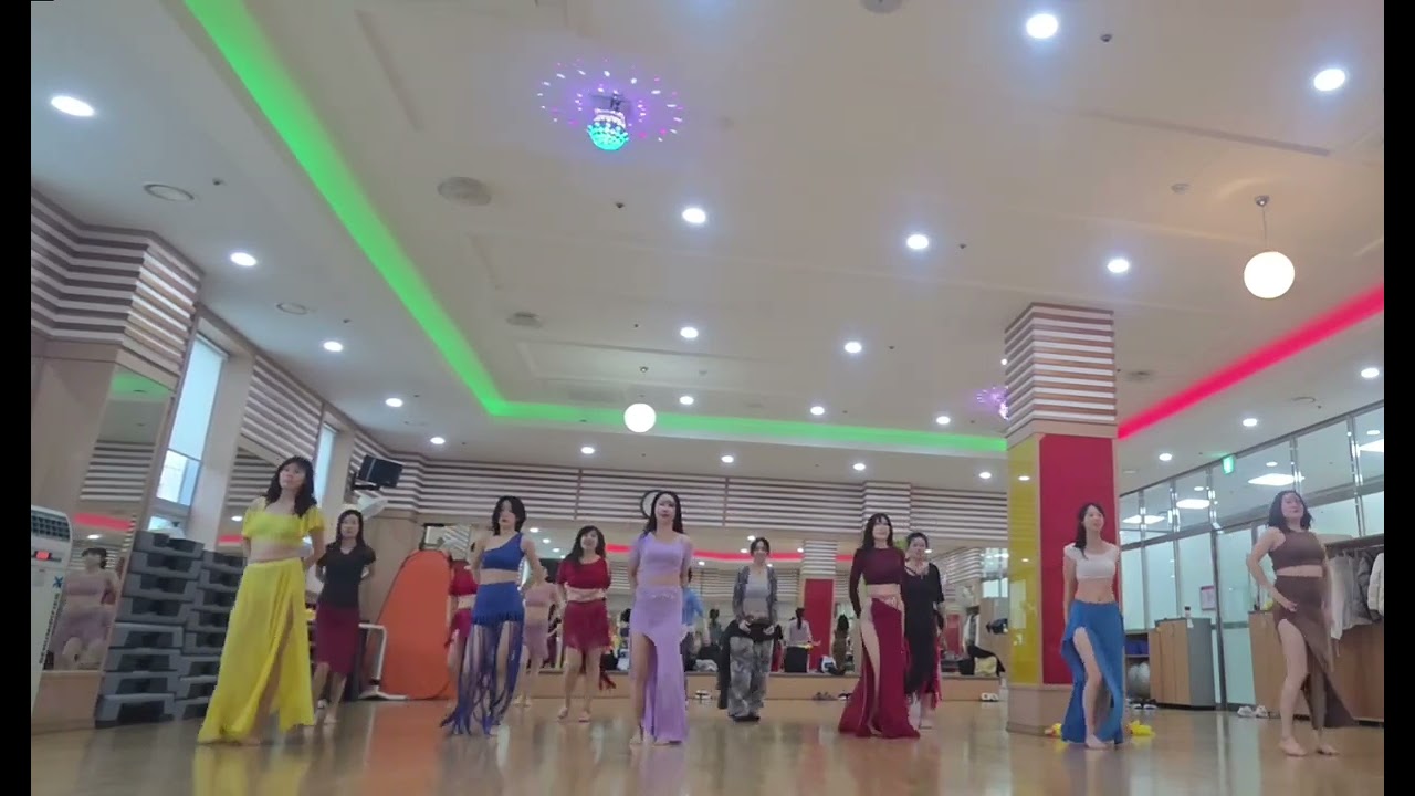 #울산벨리 #dance #울주문화재단 #댄스 #다이어트댄스 #울산J벨리#벨리댄스#온양문화복지센터#쉬운댄스