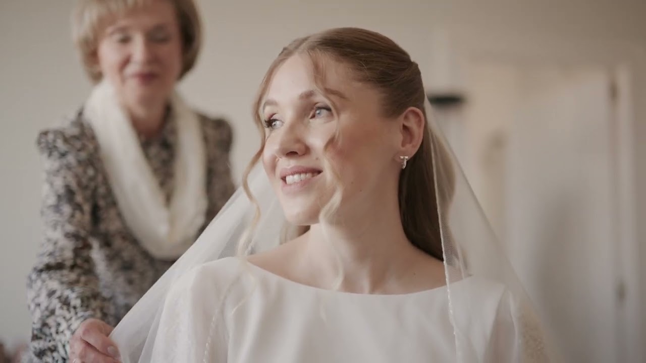 Boda Rom&aacute;ntica en Madrid | Servicios de Fotograf&iacute;a y Video de Bodas | Photographer in Madrid | love
