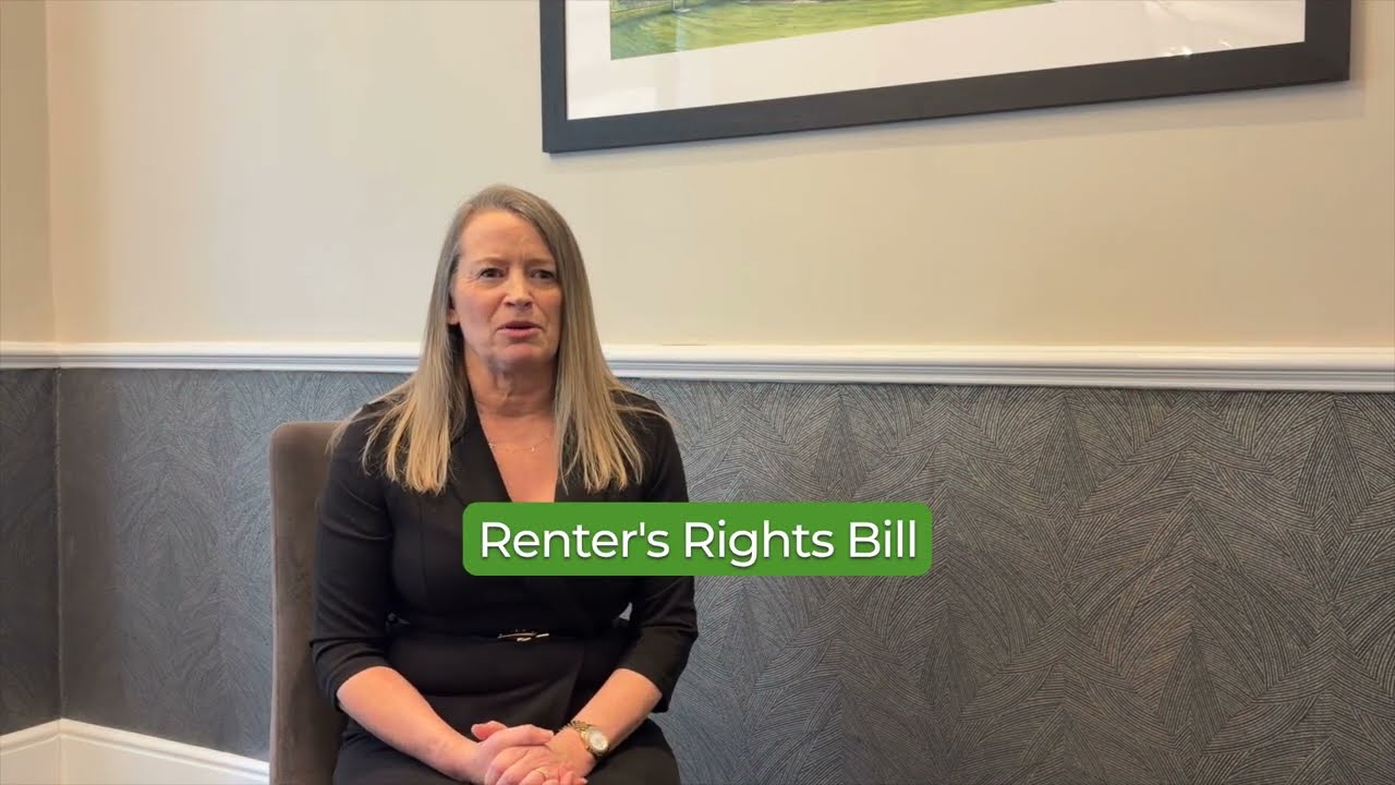 Renters Rights 3 Most FAQ - Your Move Gravesend