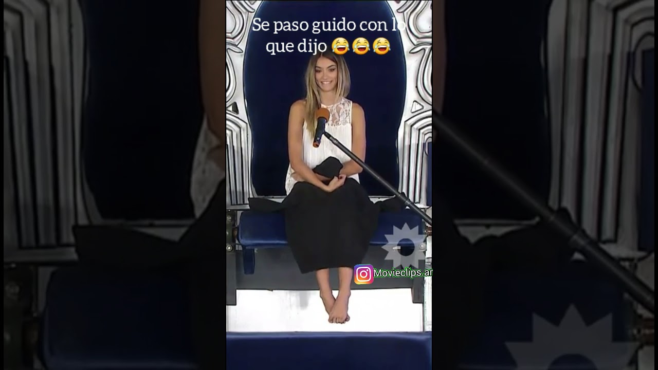Sofia fernandez