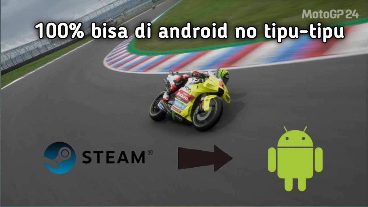 Tutorial cara buat akun GeForce now dan sampai bisa main di android!!!