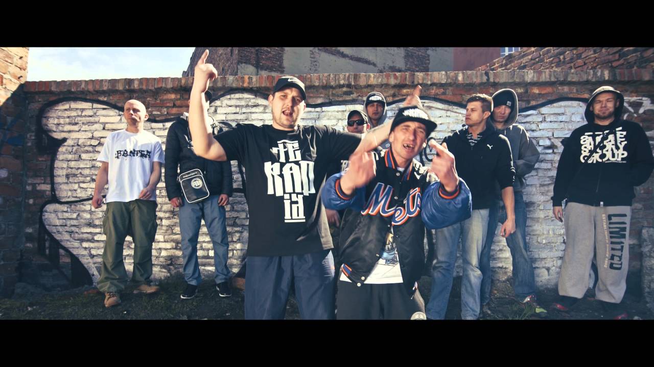Azet x Seo - Gdzie są? prod.W!BEAT (Official video) 4K