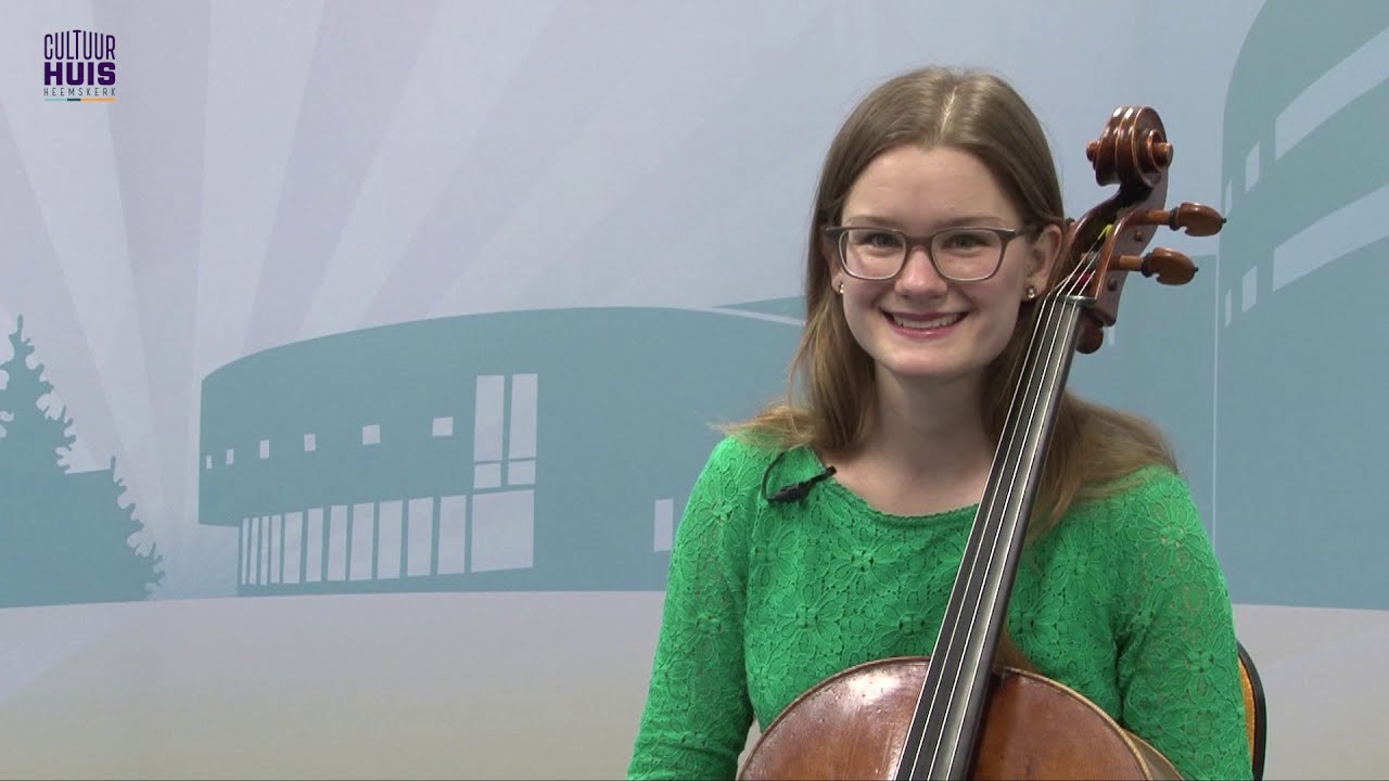 de Cello