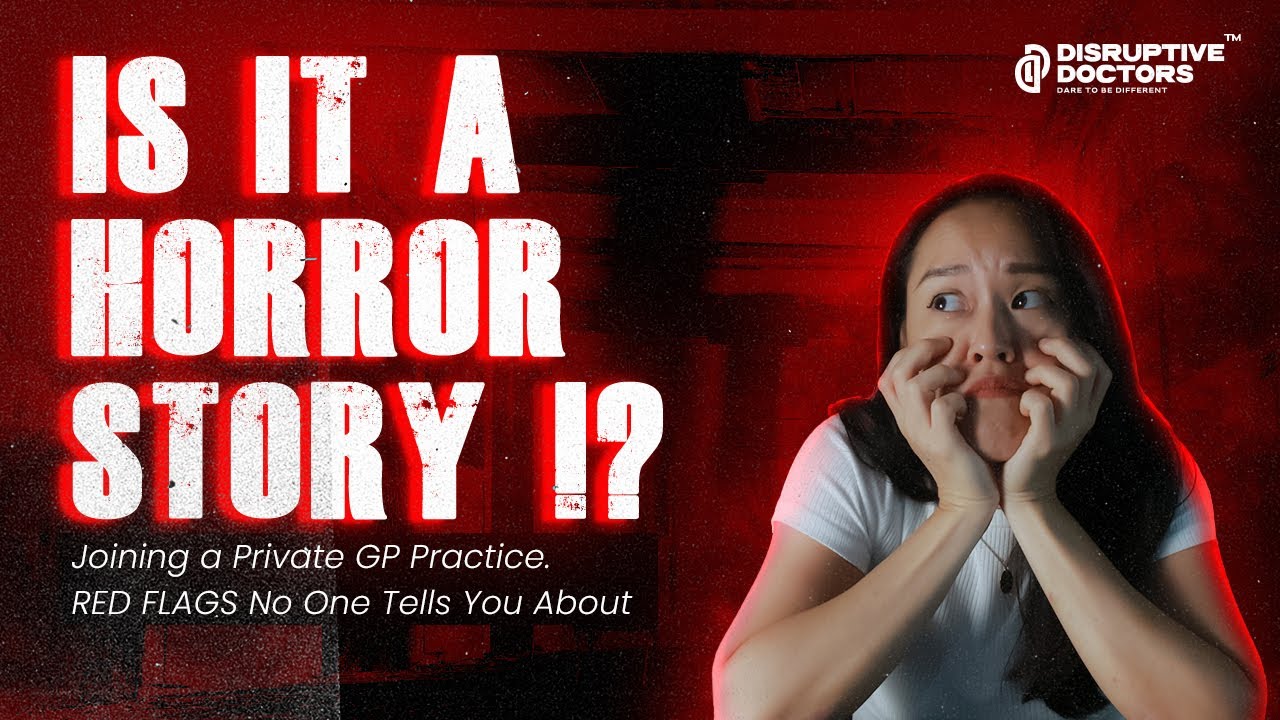 Присоединение к частной поликлинике. ТРЕВОЖНЫЕ СИГНАЛЫ, О КОТОРЫХ НИКТО НЕ СКАЖЕТ.