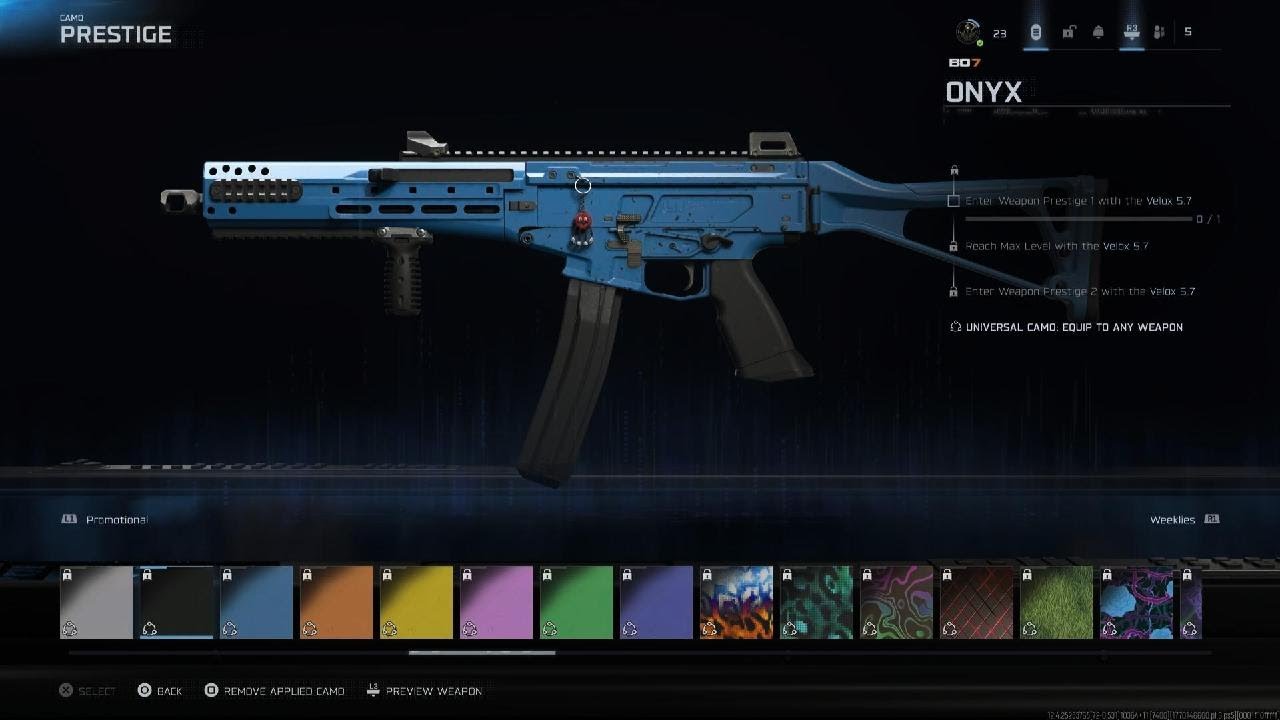 Call of Duty Warzone Online 163