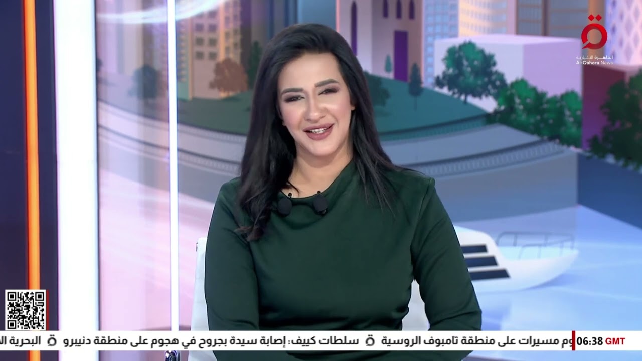 الروائي الأردني الكبير جلال برجس.. عزف على لحن الرواية والأدب