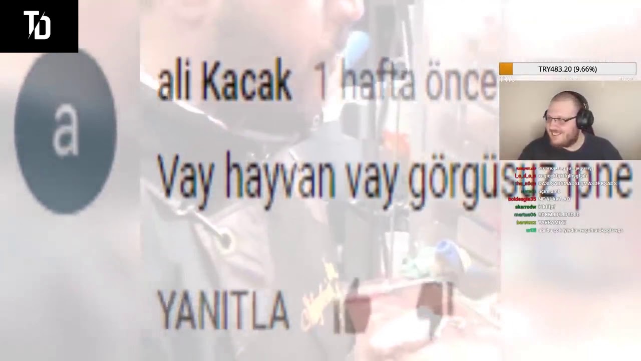 ZeuSidiouss-(Deep Turkish Web)MİDYECİ AHMET AĞZINA ALIYOR videosunu izliyor.