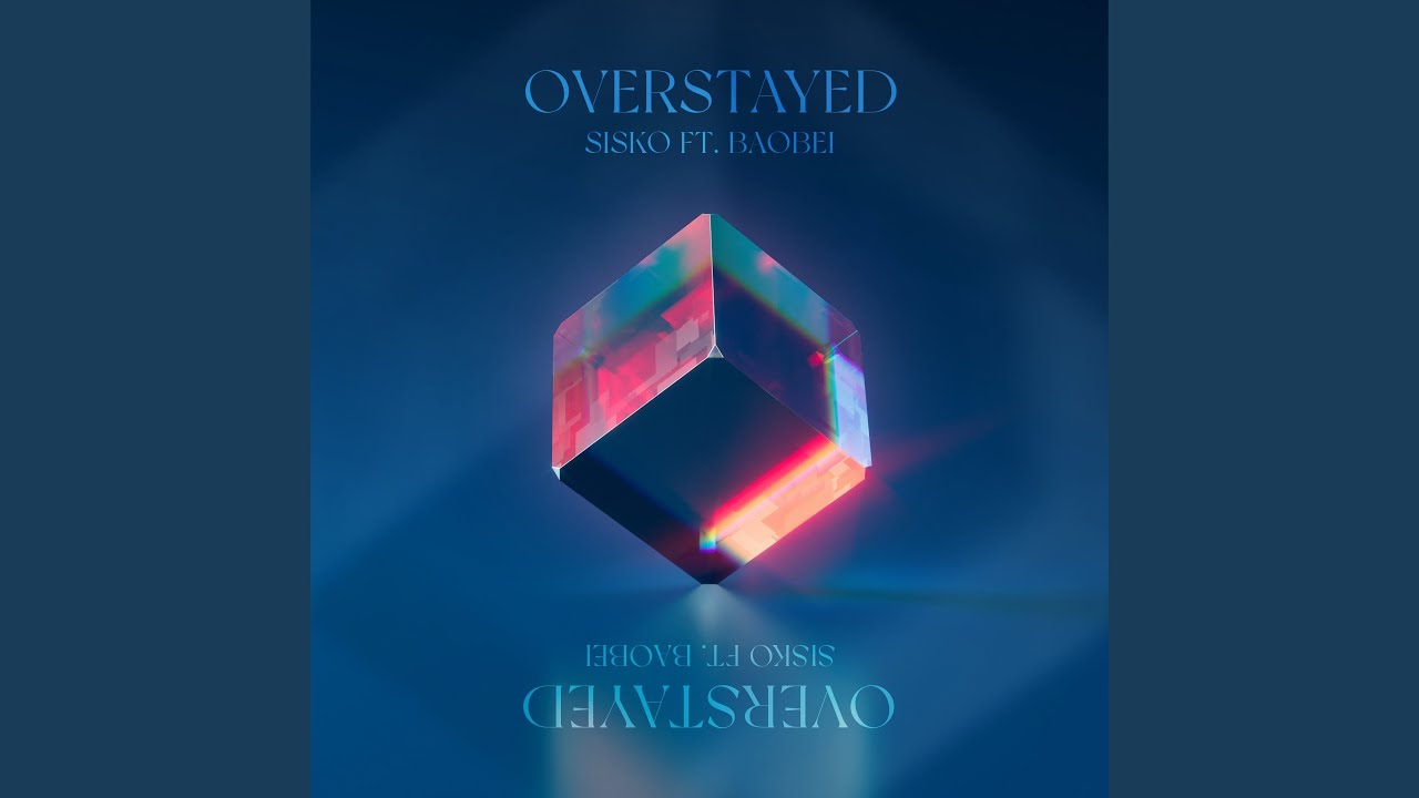 Overstayed