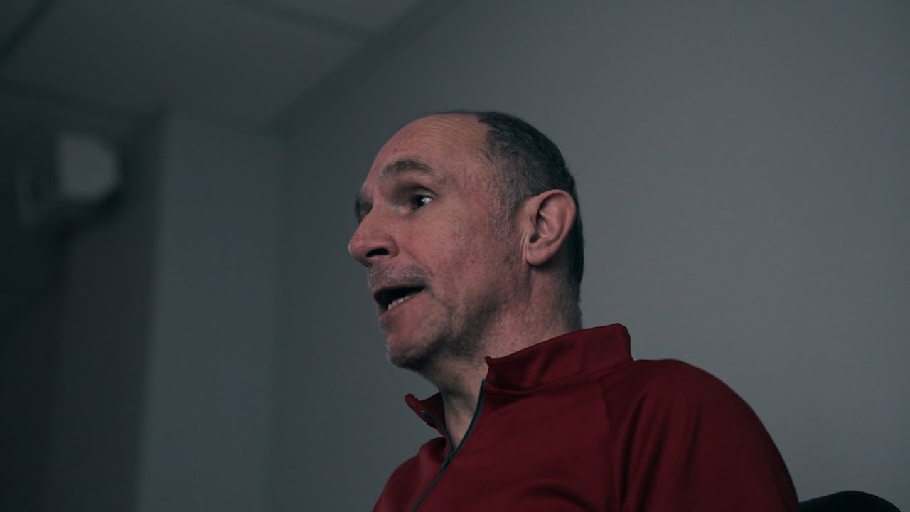 Dave | Community Champion