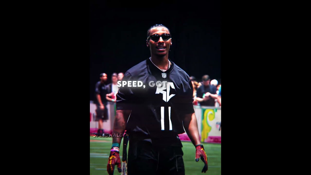 iShowSpeed Cooked UFL Player 🤯🔥