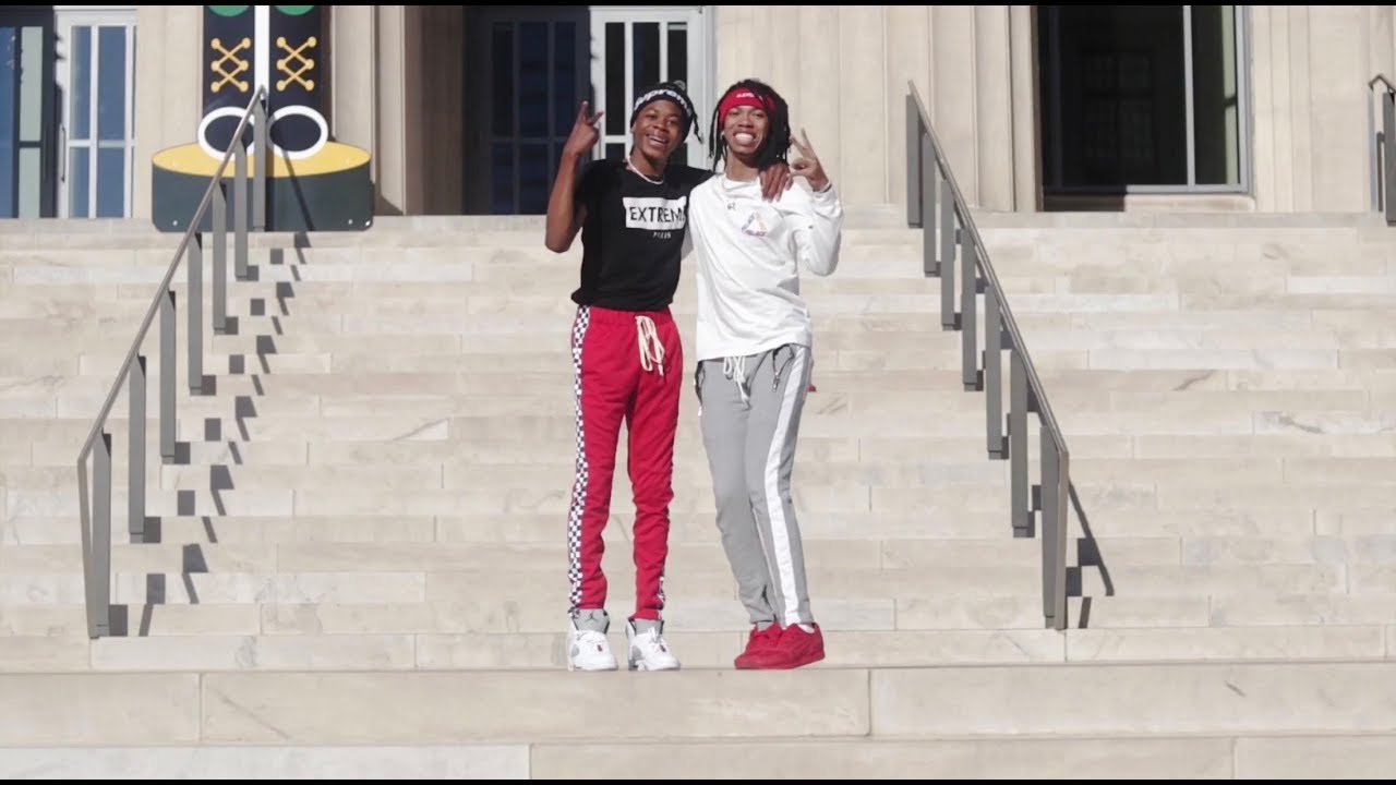 1WayFrank - Green Crack @zaehd @1freebandceo